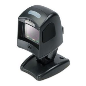 Datalogic Magellan 1100i