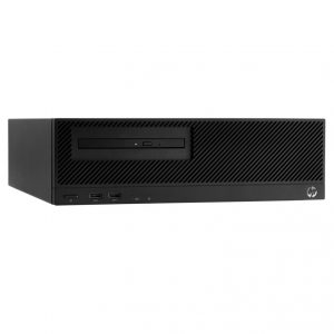 HP Engage Flex Pro – C