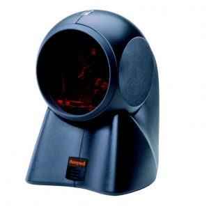 Honeywell MS7120 Orbit