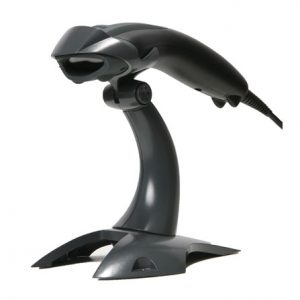 Honeywell VOYAGER 1400G