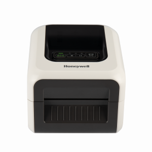 Honeywell PC41E - White