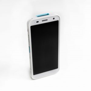 Honeywell CT32 - White