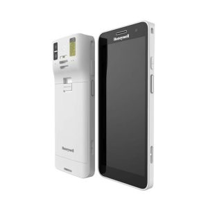 Honeywell CT37 - White