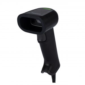 Honeywell XENON 1960LI